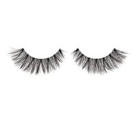 Ardell 8D 953 False Eyelashes, Maximum Volume, Long Length, Vegan Friendly, 1 Pair (Pack of 1)