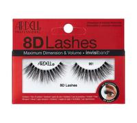 Ardell 8d Lashes 951
