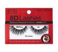 Ardell 8d Lashes 953