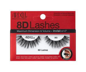 Ardell 8d Lashes 953
