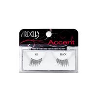 Ardell Accent Lashes 301 Black