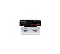Ardell Accent Lashes 315 Black