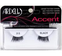 Ardell Accents Lashes 315 Black