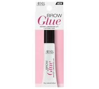 Ardell Accessories Brow Glue 10 g