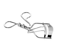 Ardell Accessories Percision Eyelash Curler 1 pcs.