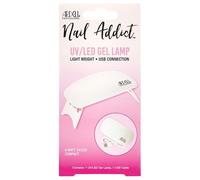 Ardell Accessories UV/LED gel lamp 1 pcs.