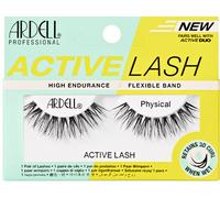 Ardell Active False Eyelashes Physical 1 Unit