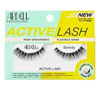 Ardell Active Lashes Speedy 1 pair