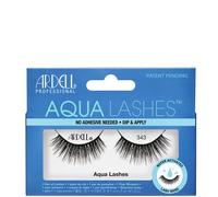 Ardell Aqua Lash 343