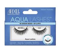 Ardell Aqua Lashes 340