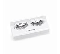 Ardell Aqua Lashes 341