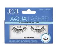 Ardell Aqua Lashes 341 Fake Eyelashes