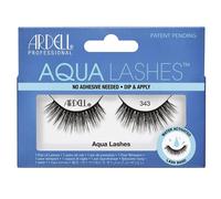 Ardell Aqua Lashes 343