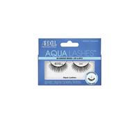 Ardell Aqua Lashes 344