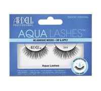 Ardell Aqua Lashes 344 False Eyelashes