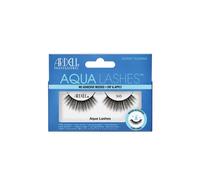 Ardell Aqua Lashes 345