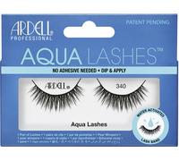 Ardell Aqua Lashes False Eyelashes 340