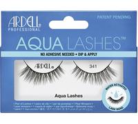 Ardell Aqua Lashes 341 Fake Eyelashes