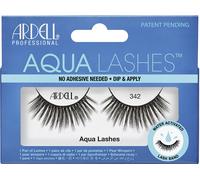 Ardell Aqua Lashes False Eyelashes 342