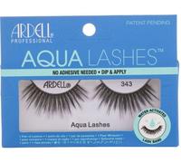Ardell Aqua Lashes False Eyelashes 343