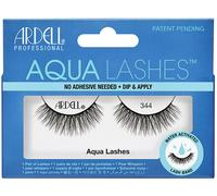Ardell Aqua Lashes False Eyelashes 344