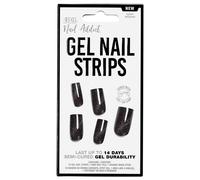 Ardell Artificial nails Gel Nail Strips 1 pcs.
