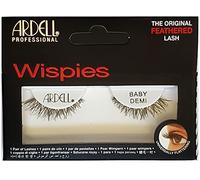 Ardell Baby Demi Wispies, Black by Ardell