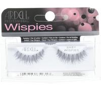 Ardell Baby Wispies Black