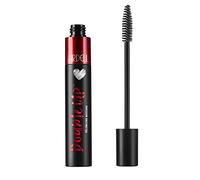 Ardell Double Up Volumizing Mascara
