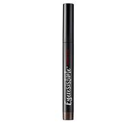 Ardell Beauty Eyeresistible Shadow Stick, Do Me Right