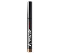 Ardell Beauty Eyeresistible Shadow Stick, Rude Touching