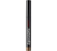 Ardell Beauty Eyeresistible Shadow Stick, Rude Touching