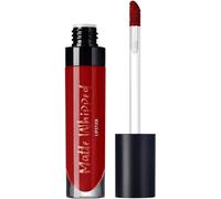 Ardell Beauty Full Coverage Long Last Matte Whipped Lipstick