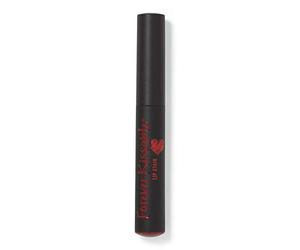 Ardell Beauty Kissable Lip Stain - Bleeding Love