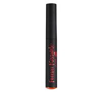 Ardell Beauty Kissable Lip Stain - Cougar