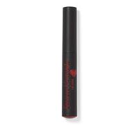 Ardell Beauty Kissable Lip Stain - GNO