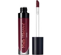 Ardell Beauty Matte Whipped - Smokin' Haute, (Merlot) 5g