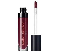 Ardell Beauty Matte Whipped - Smokin' Haute, (Merlot) 5g