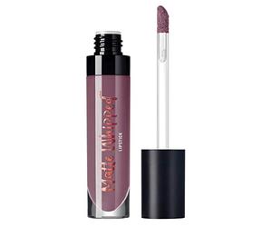 Ardell Beauty Matte Whipped - Unsafe and Wicked, (Dusty Mauve) 5g