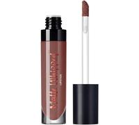 Ardell Beauty Matte Whipped - Upscale Flavor, (Toasted Nude) 5g
