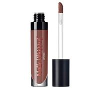 Ardell Beauty Matte Whipped - Upscale Flavor, (Toasted Nude) 5g