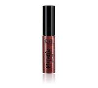 Ardell Beauty Mattellic Lip Gloss Naughty Naughty (Bronzed Mauve) 9ml