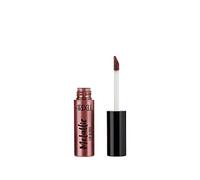 Ardell Beauty Metallic Lip Gloss Blind Date (Pearlescent Violet) 9ml