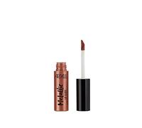 Ardell Beauty Metallic Lip Gloss - Metal Kiss, 9ml (Light Penny)