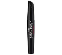 Ardell Beauty Splash Party Waterproof Mascara, Noir