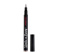Ardell Beauty STROKE A BROW™ Feathering Pen