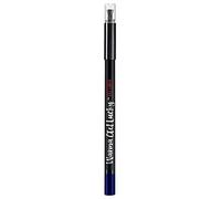 Ardell Beauty Wanna Get Lucky Gel Liner, Cobalt
