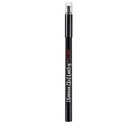 Ardell Beauty Wanna Get Lucky Gel Liner, Ink