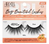 Ardell Big Beautiful Lashes Bae