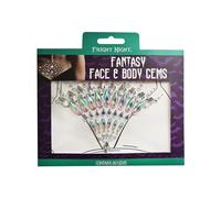 Ardell Body Gems 029